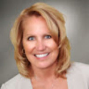 Meet your Posher, Diane